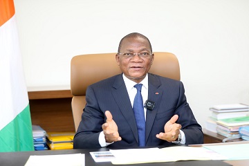 Côte d'Ivoire / Construction : l'Attestation de Droit d'Usage coutumier (ADU), unique document exigé à compter du 1er janvier 2025 pour acquérir l'Arrêté de Concession définitive